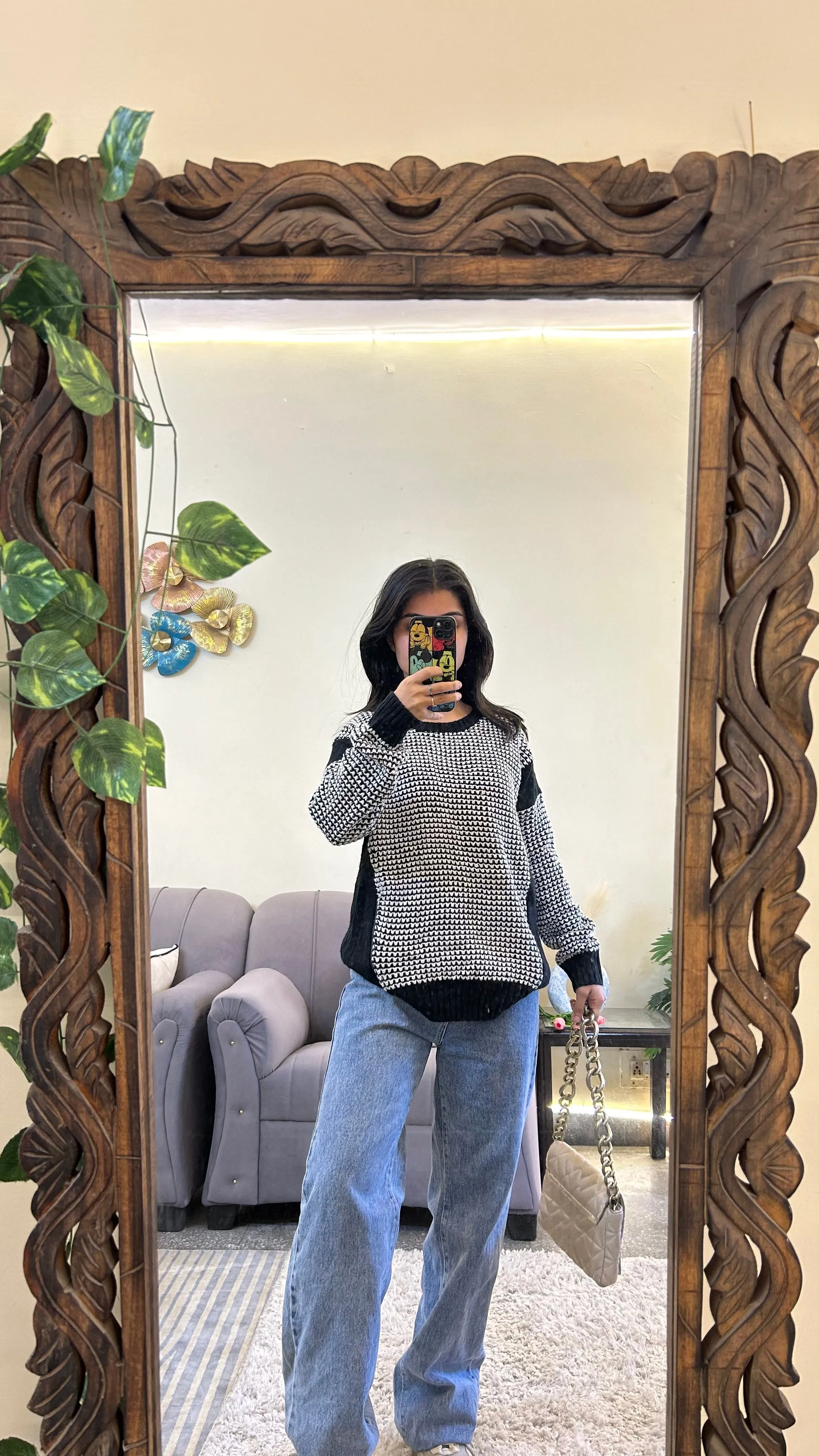 99 sale sweater