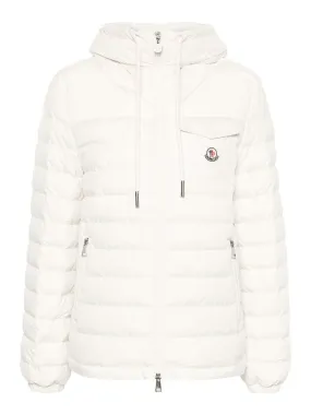 Acamante jacket