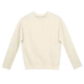 Adult Sweater BIBI