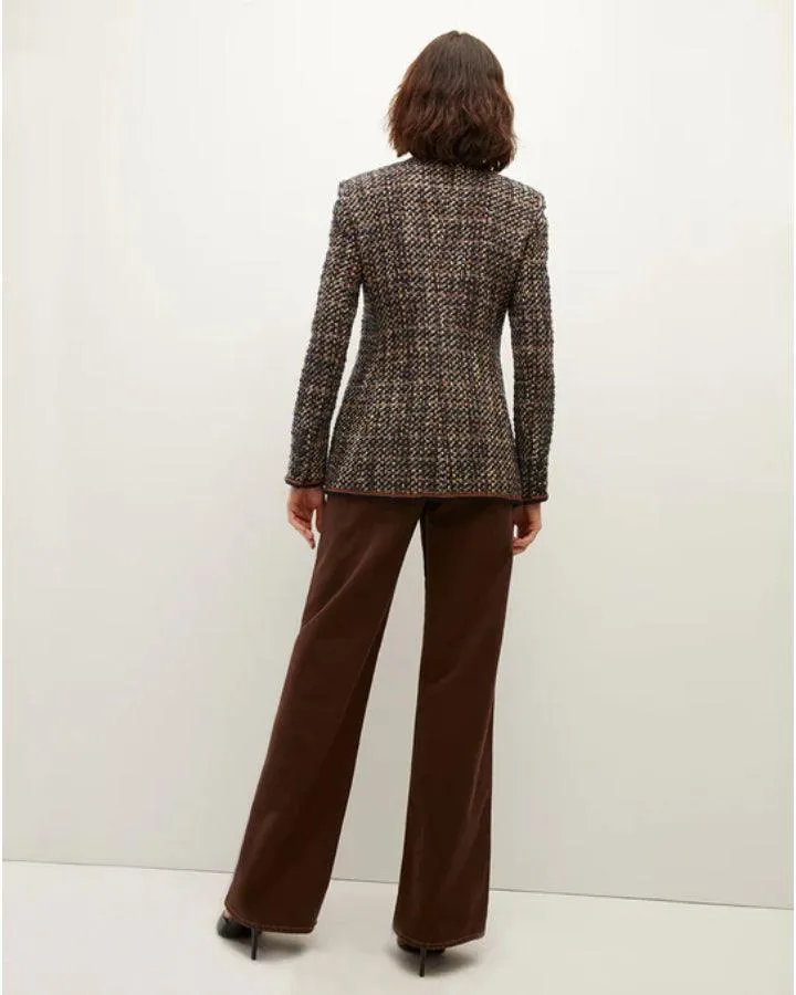 Alessia Jacket