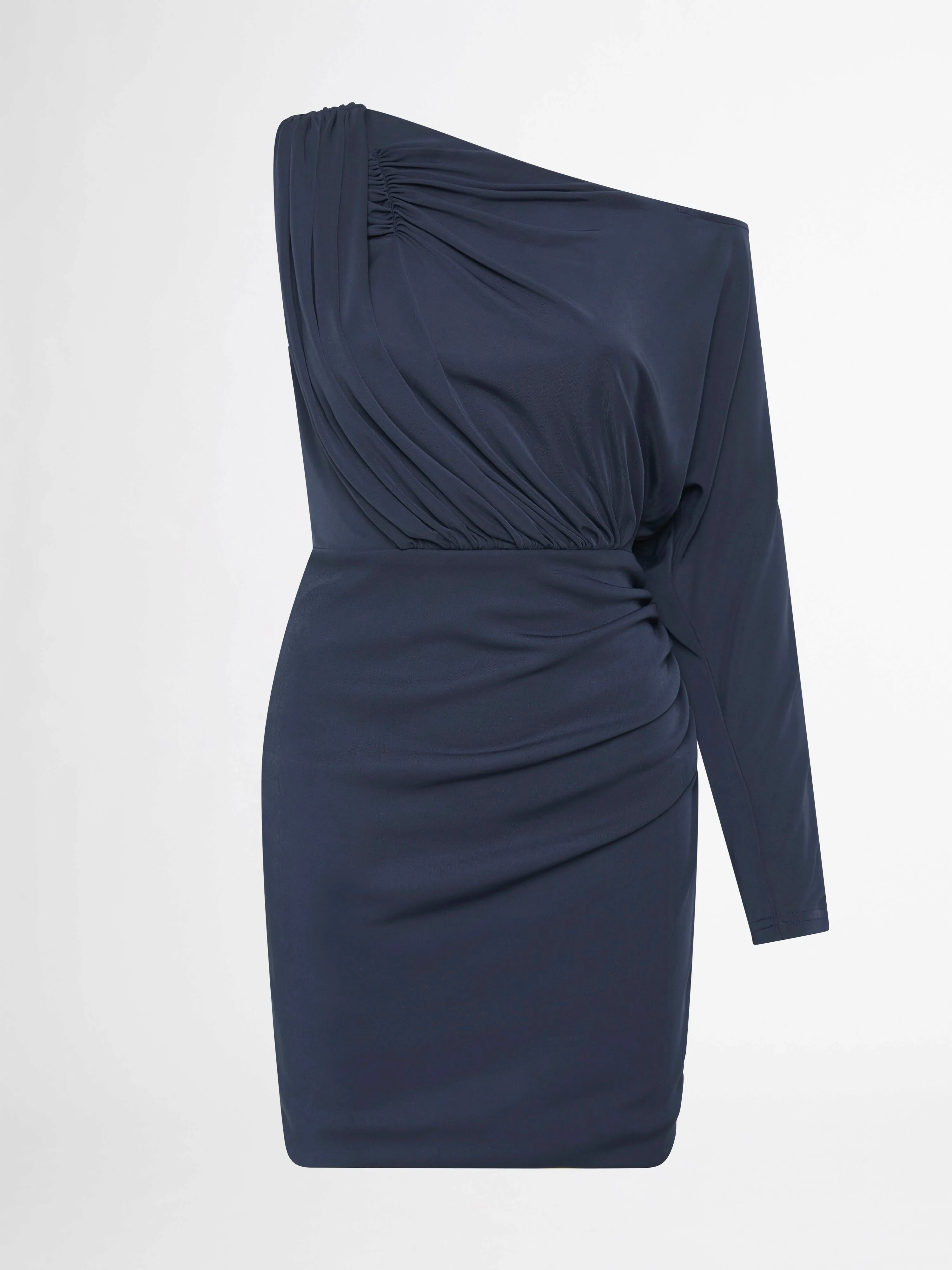 ANGELICA MINI DRESS