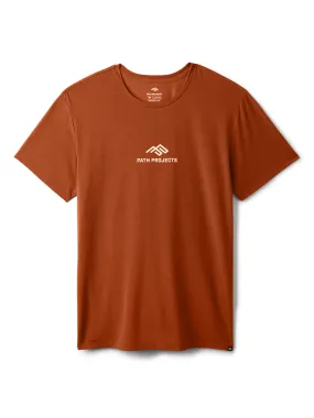 Basis Logo Tee