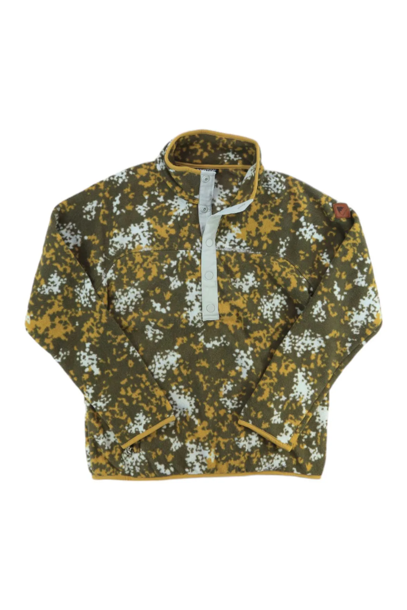 Burton Women's Hearth Pullover