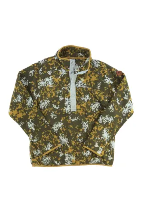 Burton Women's Hearth Pullover