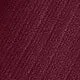 Casual Plain Paper Bag Waist High Waist Long Women Pants