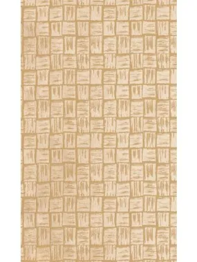 Cathay Mahayana Gold NCF4175-02