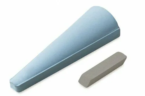 Cone Slip Stone