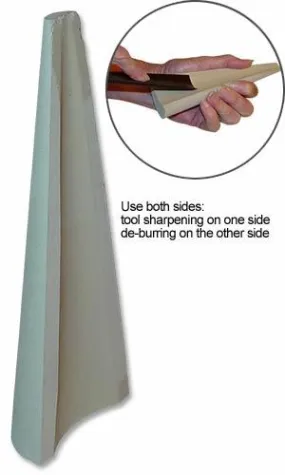 Cone Slip Stone