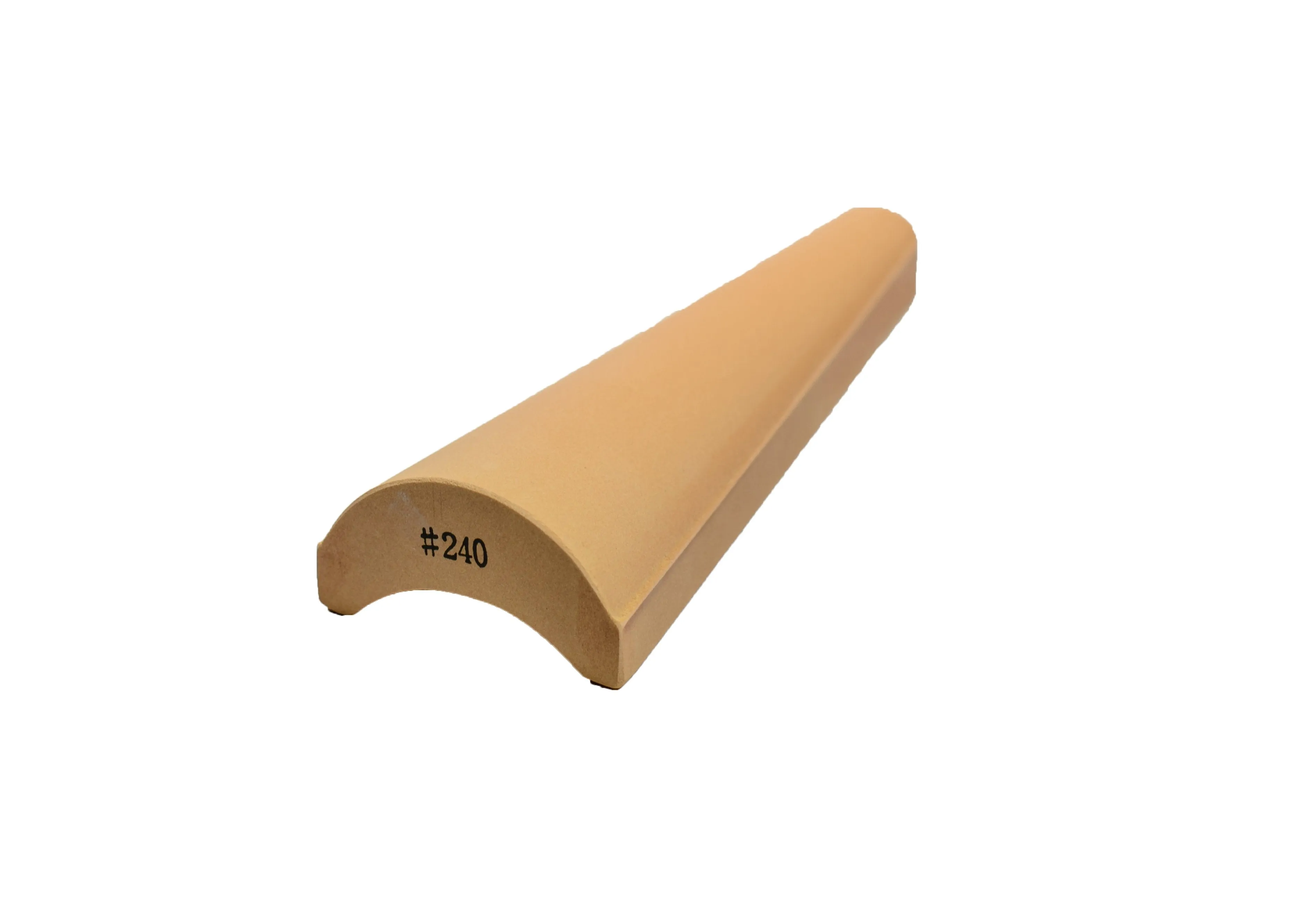 Cone Slip Stone