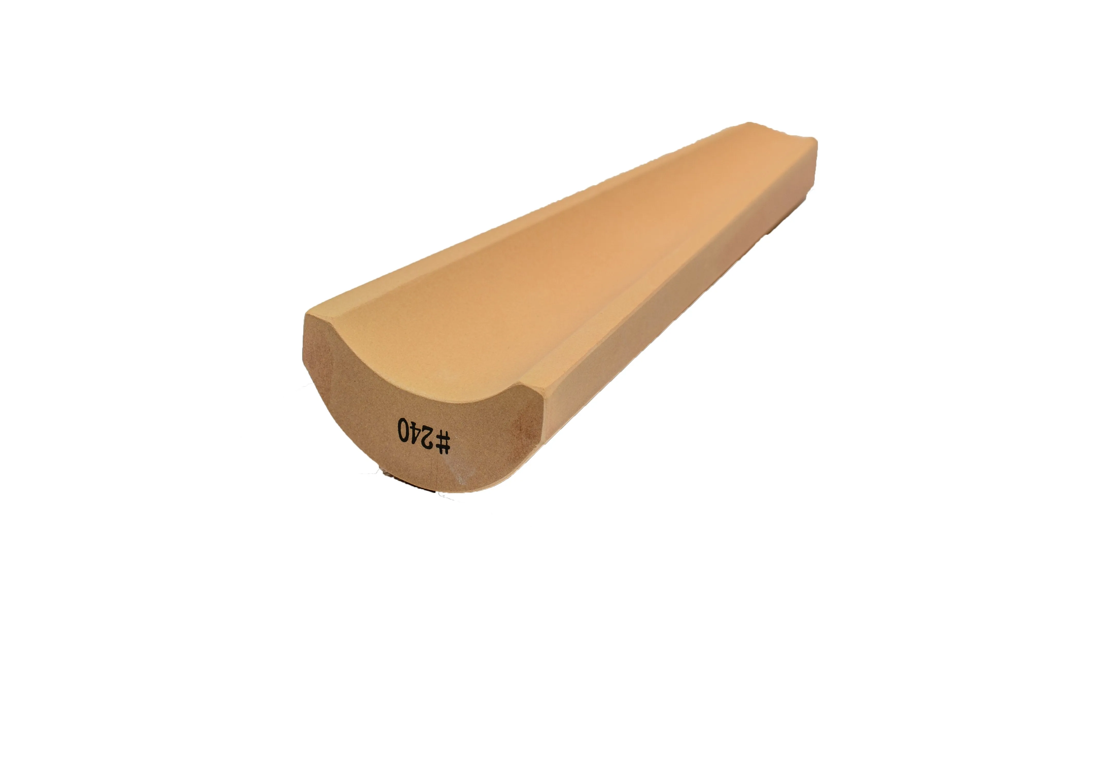 Cone Slip Stone