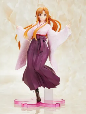 Coreful Figure Asuna ~Japanese Kimono ver~ Prize Figure