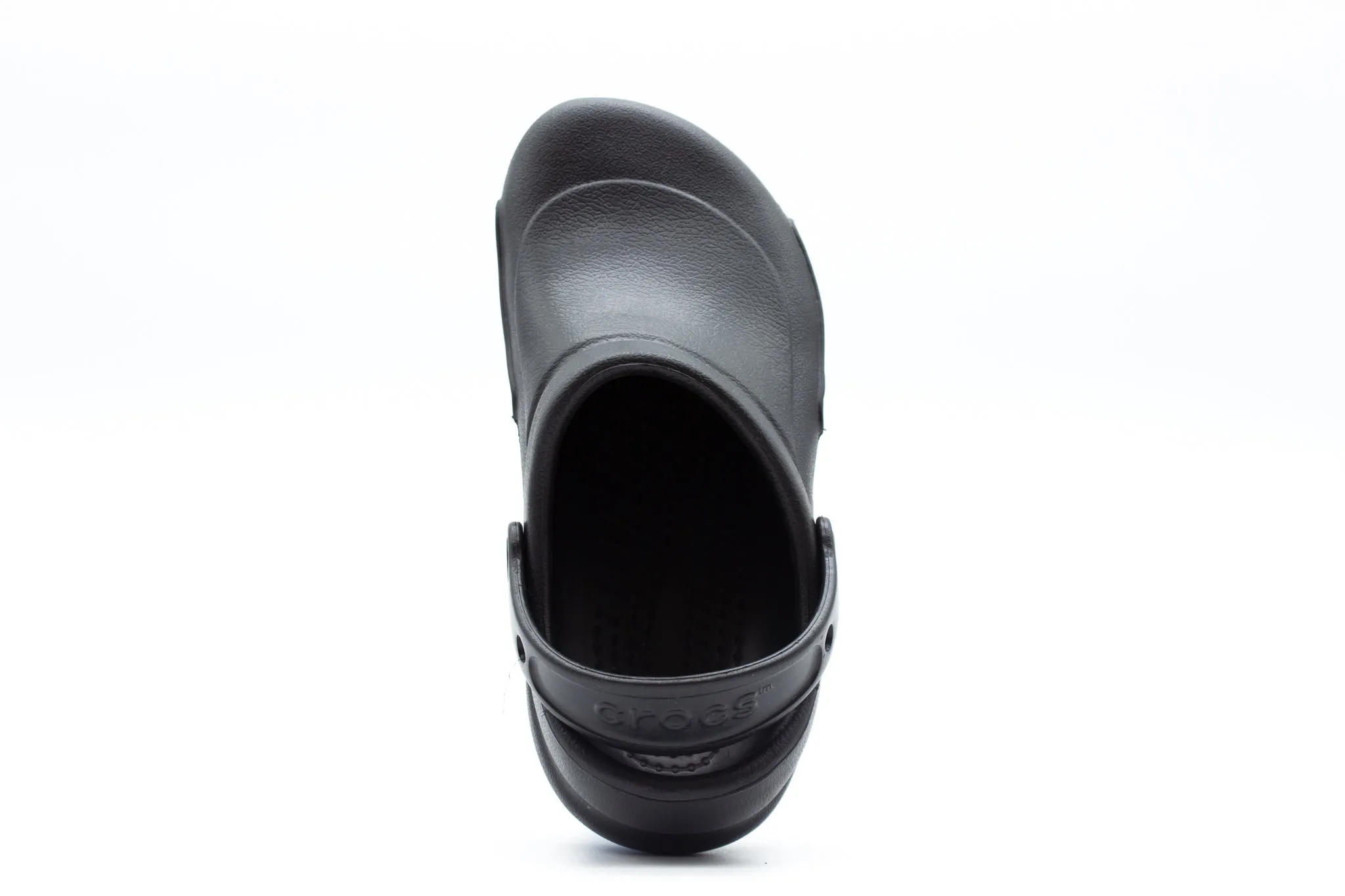 CROCS Bistro Clog