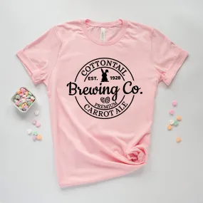 Easter Shirt - Womens easter t shirt - Easter shirts for women - pastel spring bella canvas shirt - easter shirt women - Easter Tshirt -
