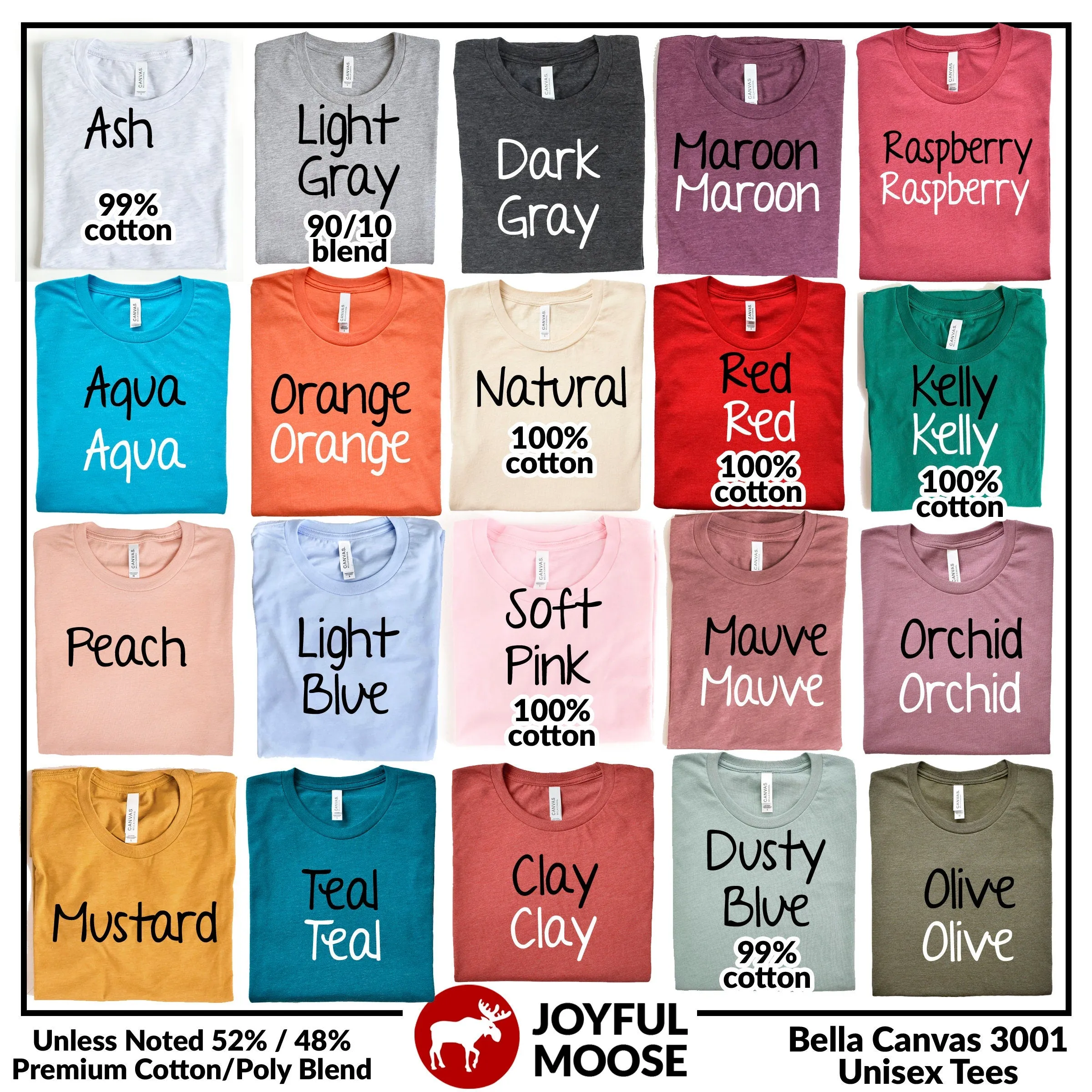 Easter Shirt - Womens easter t shirt - Easter shirts for women - pastel spring bella canvas shirt - easter shirt women - Easter Tshirt -