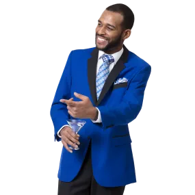EJ Samuel Royal Tuxedo (M3211)