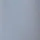 Elegant Plain Pearls High Waist Long Women Pants