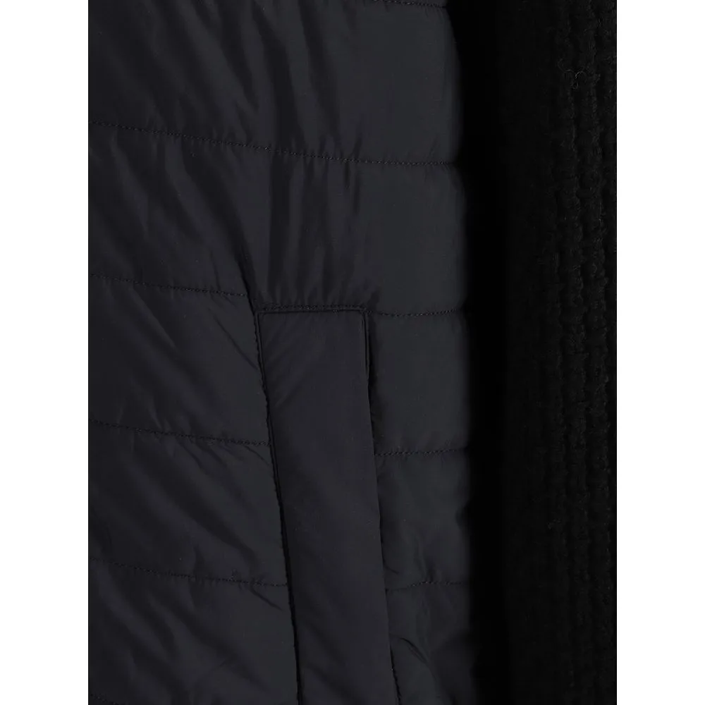 Herno Jacket