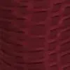 High-Waisted Textured Legging
