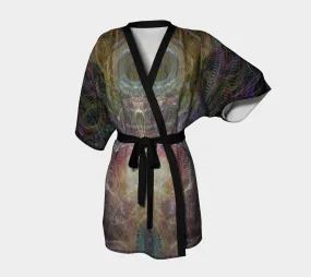INNERMIND KIMONO ROBE
