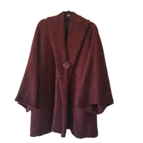 Jacket - Boudicea