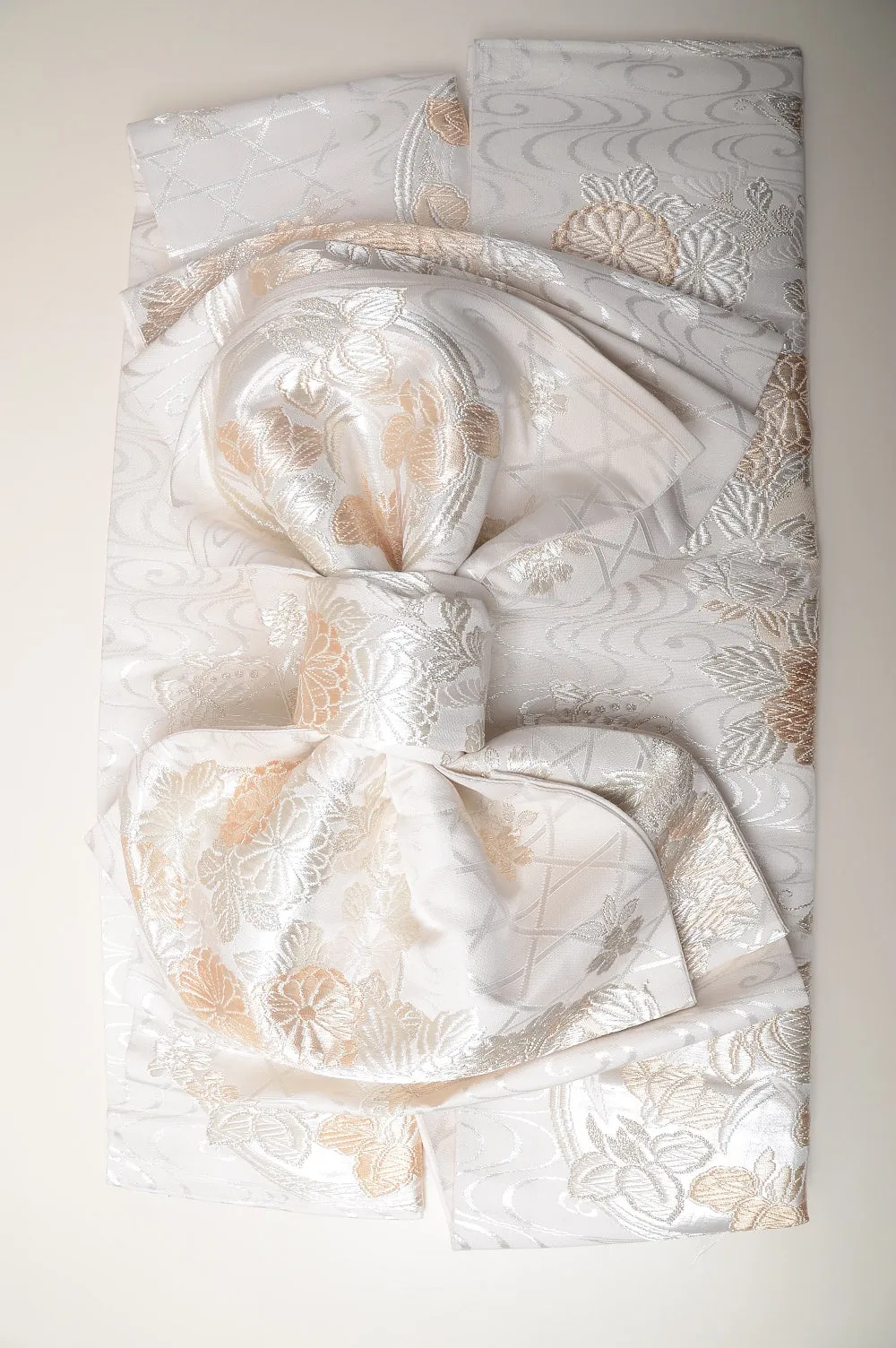 Japanese kimono 6 items set / TK #1-406
