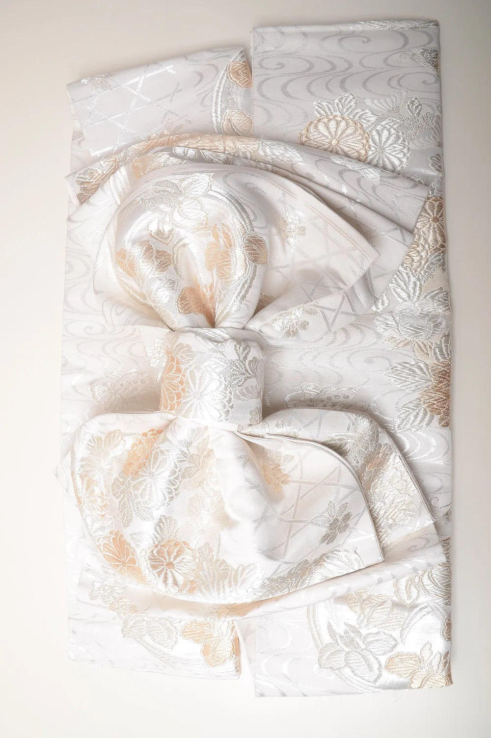 Japanese kimono 6 items set / TK #1-406