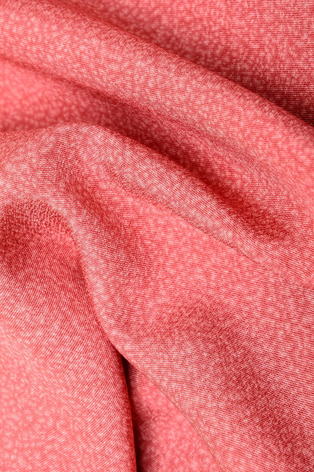 Japanese kimono / TK #895