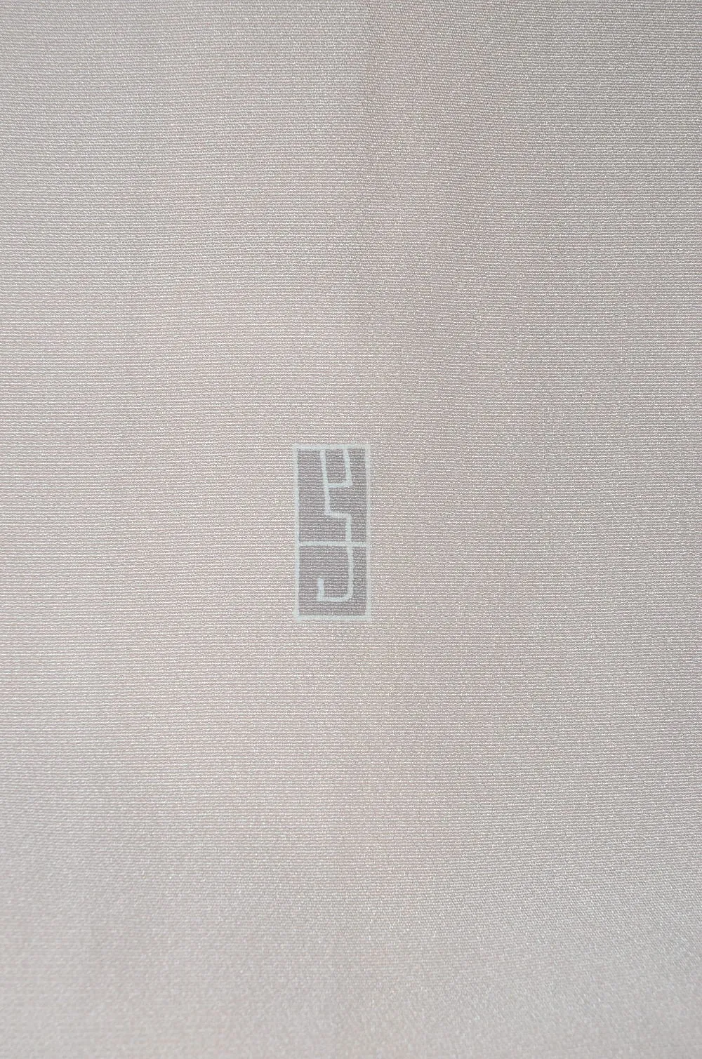 Japanese kimono / TK #906