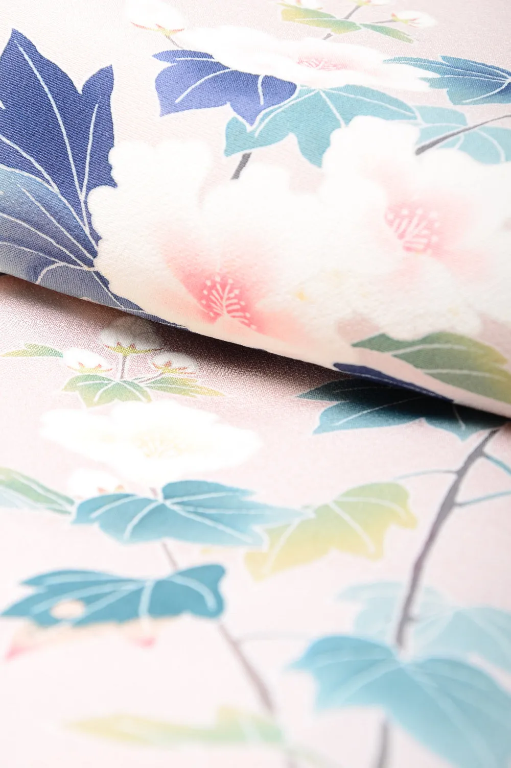 Japanese kimono / TK #906