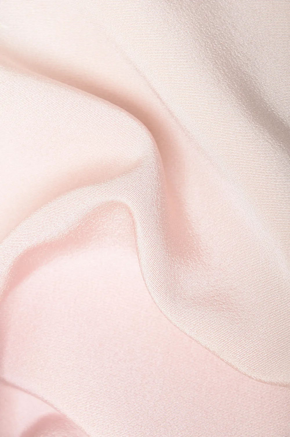 Japanese kimono / TK #906
