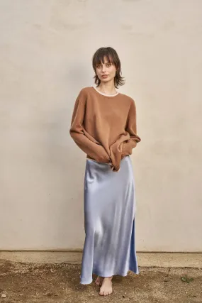Juno Sweater