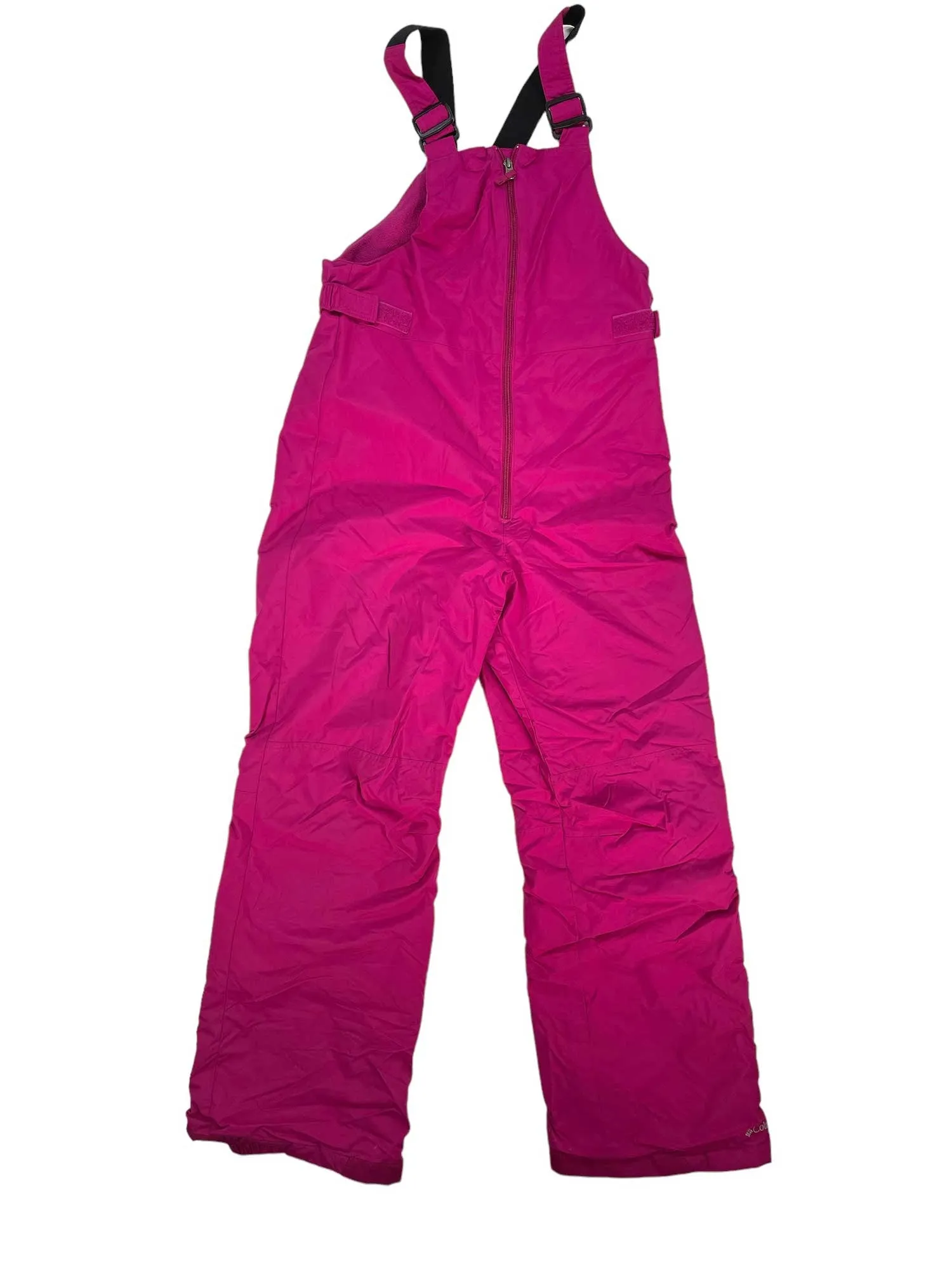 Kids' Snowslope II Bib Snow Pants -  Toddler Girls'