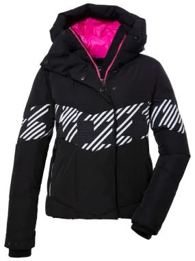 Killtec Ladies KWS 62 Quilted Jacket 2024