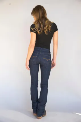 Kimes Betty17 Jeans