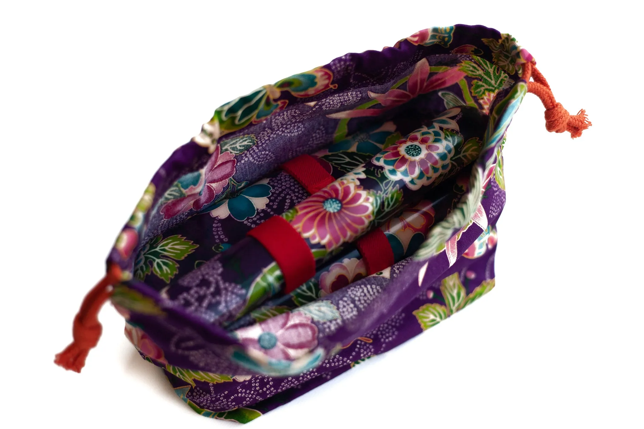 Kimono Bag Medium