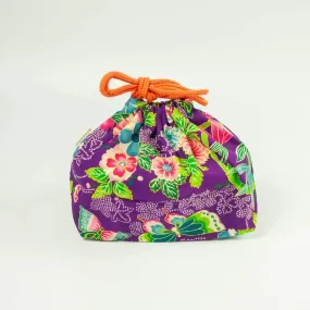 Kimono Bag Medium