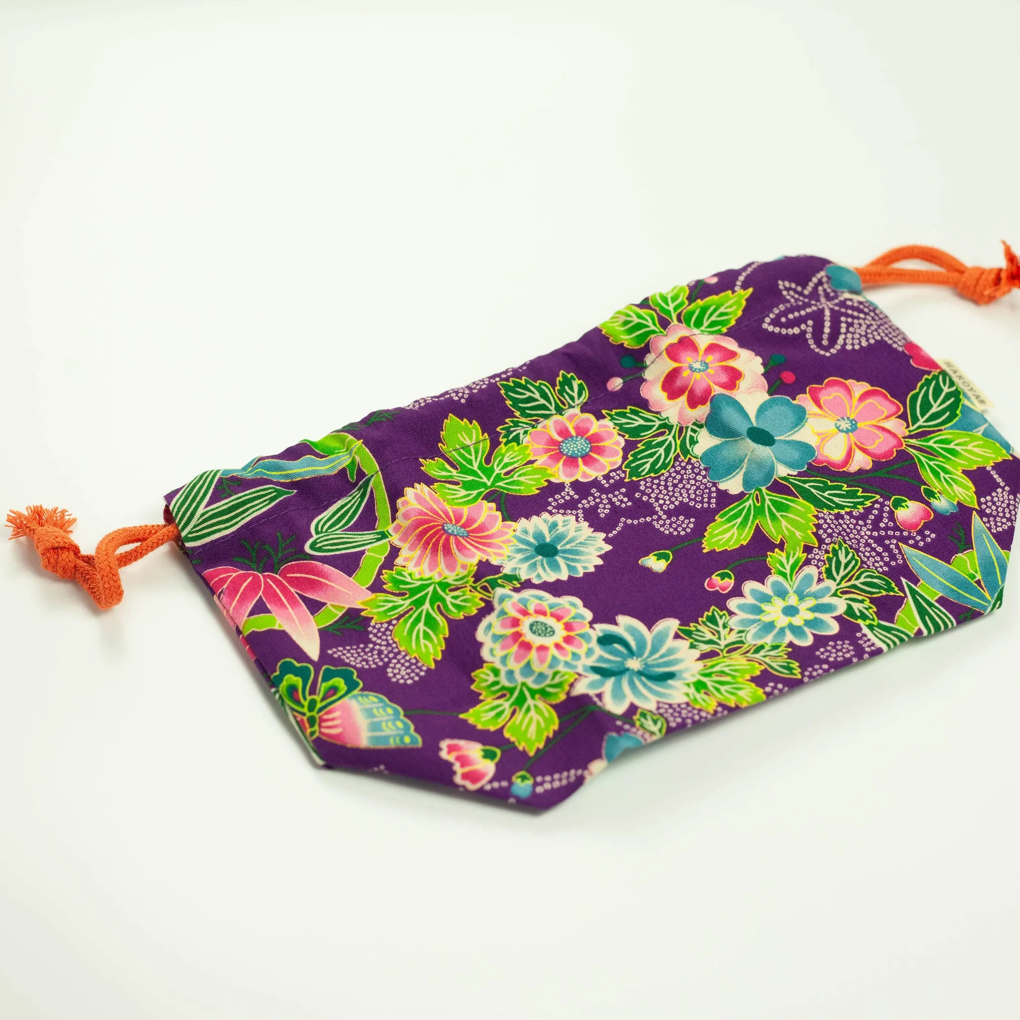 Kimono Bag Medium