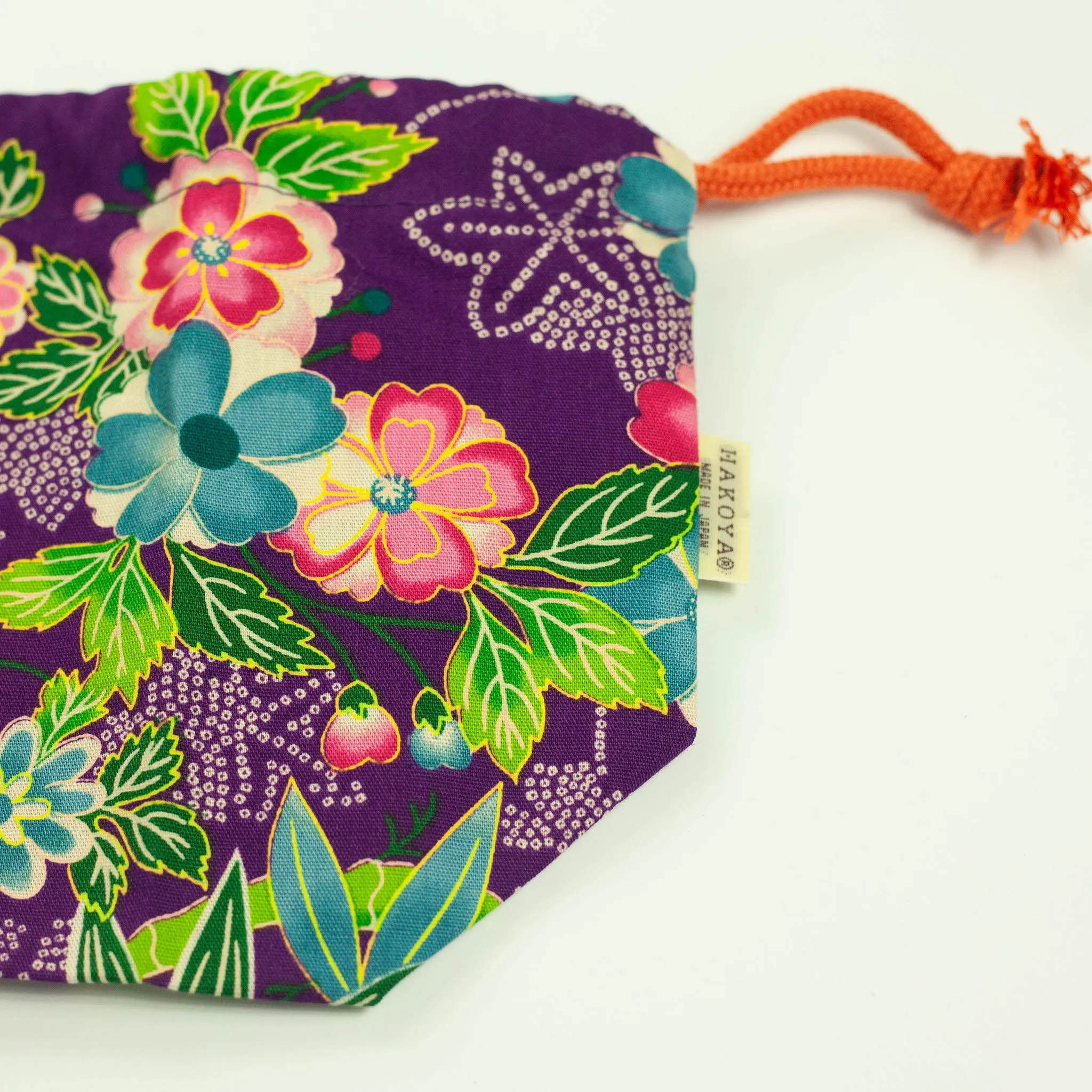 Kimono Bag Medium