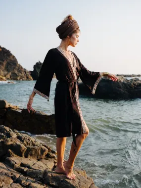 Kimono ~ BALI