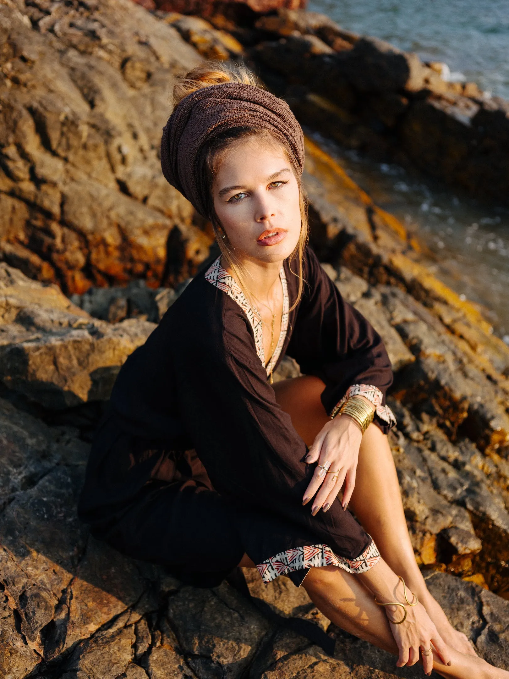 Kimono ~ BALI