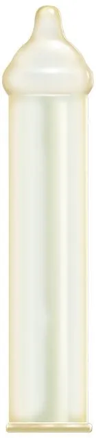 Kimono MicroThin Large Condoms