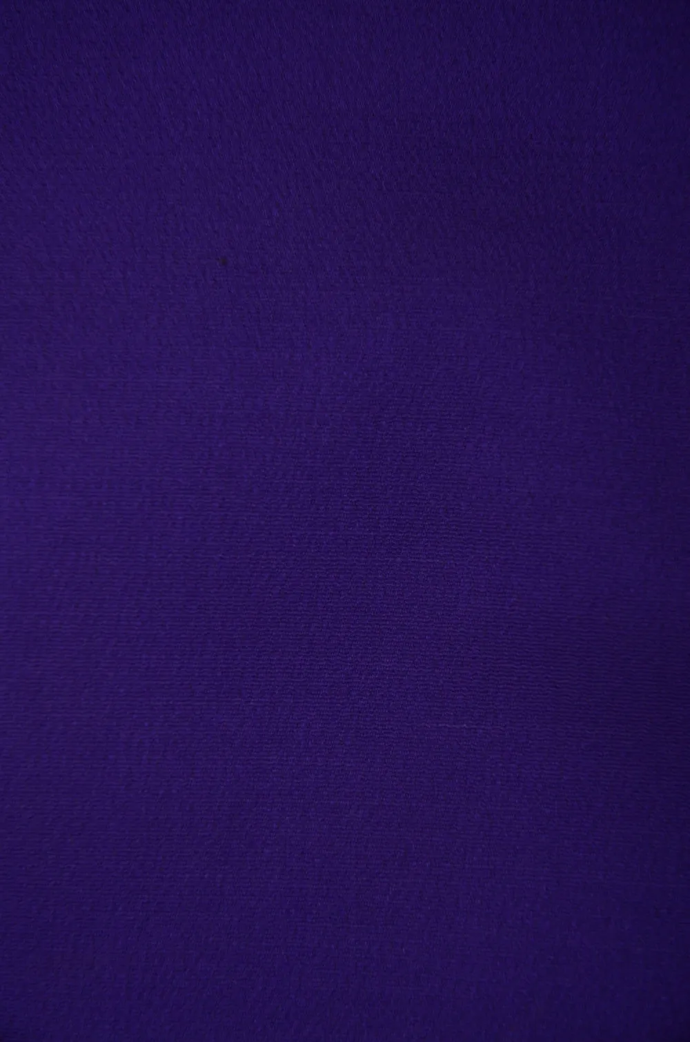 Kimono / Warehouse sale WF #1-207