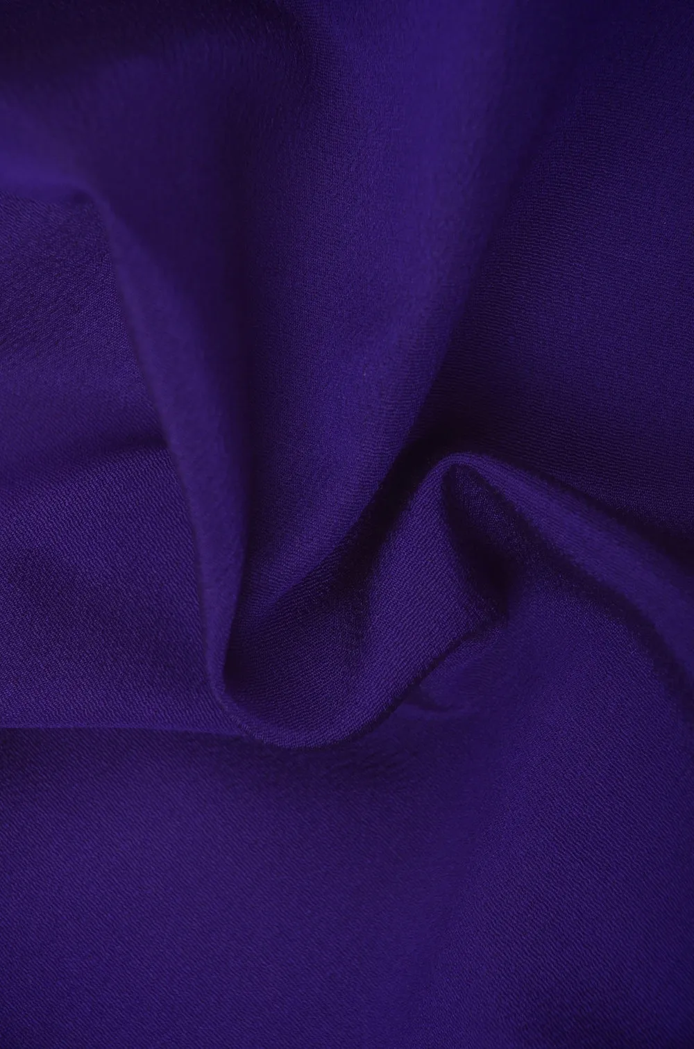 Kimono / Warehouse sale WF #1-207