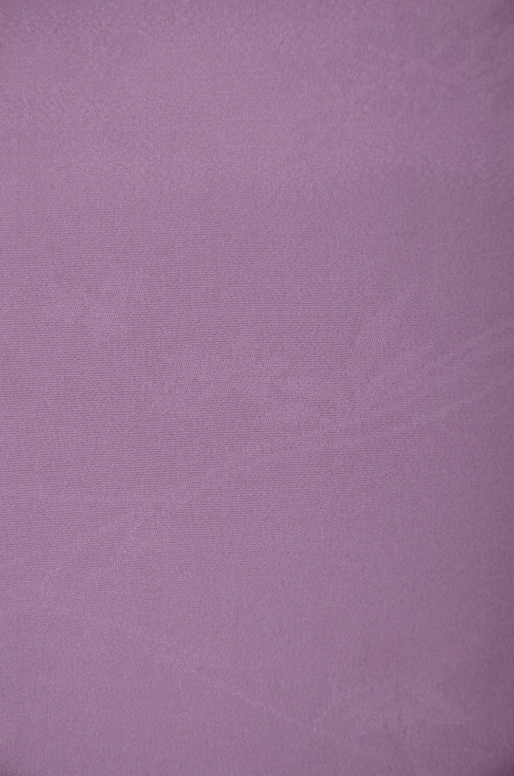 Kimono / Warehouse sale WF #1-211