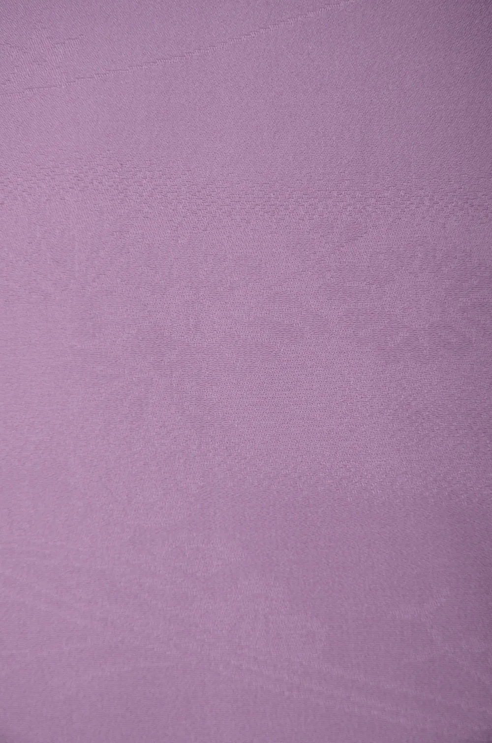 Kimono / Warehouse sale WF #1-211