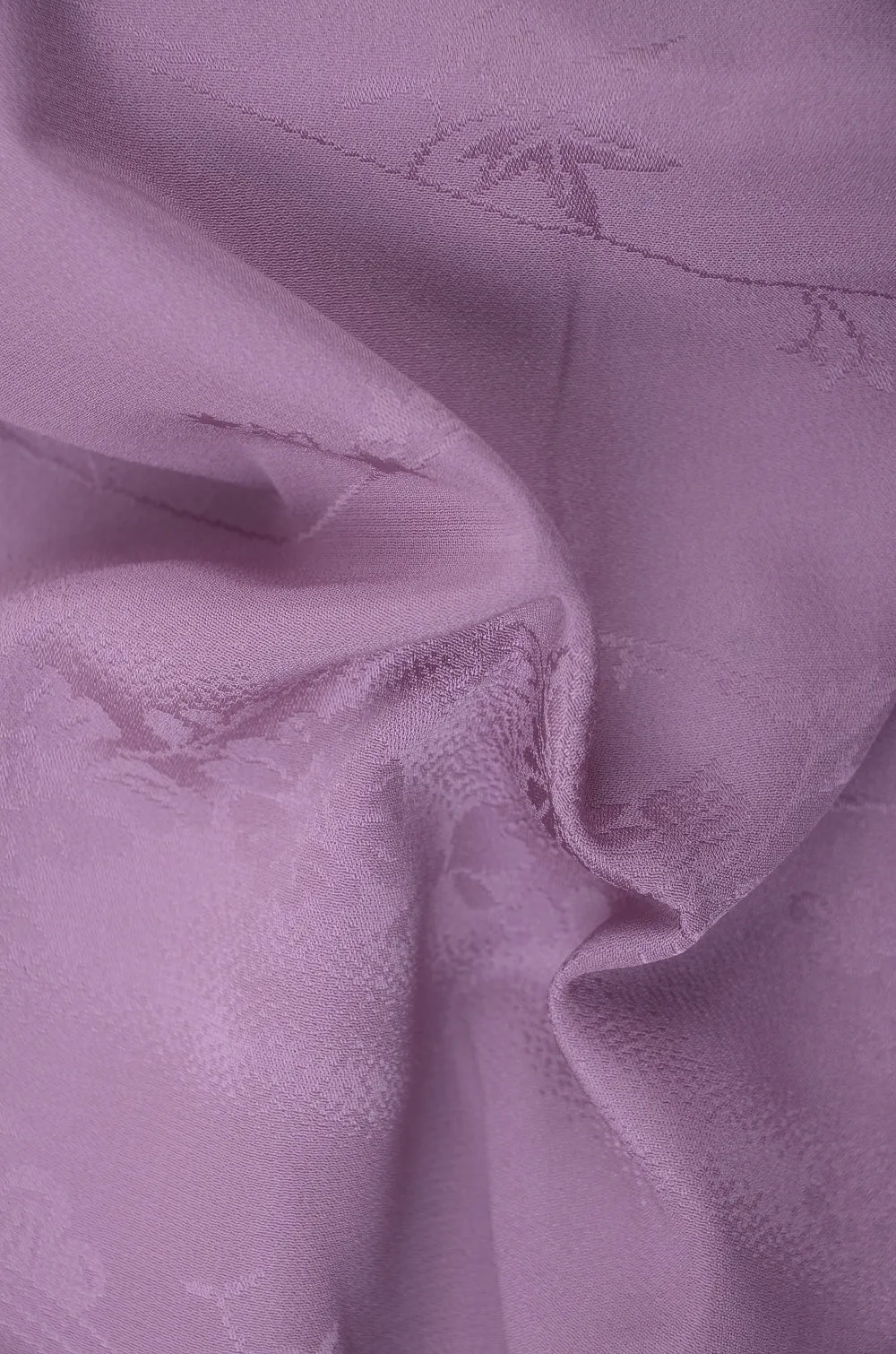 Kimono / Warehouse sale WF #1-211