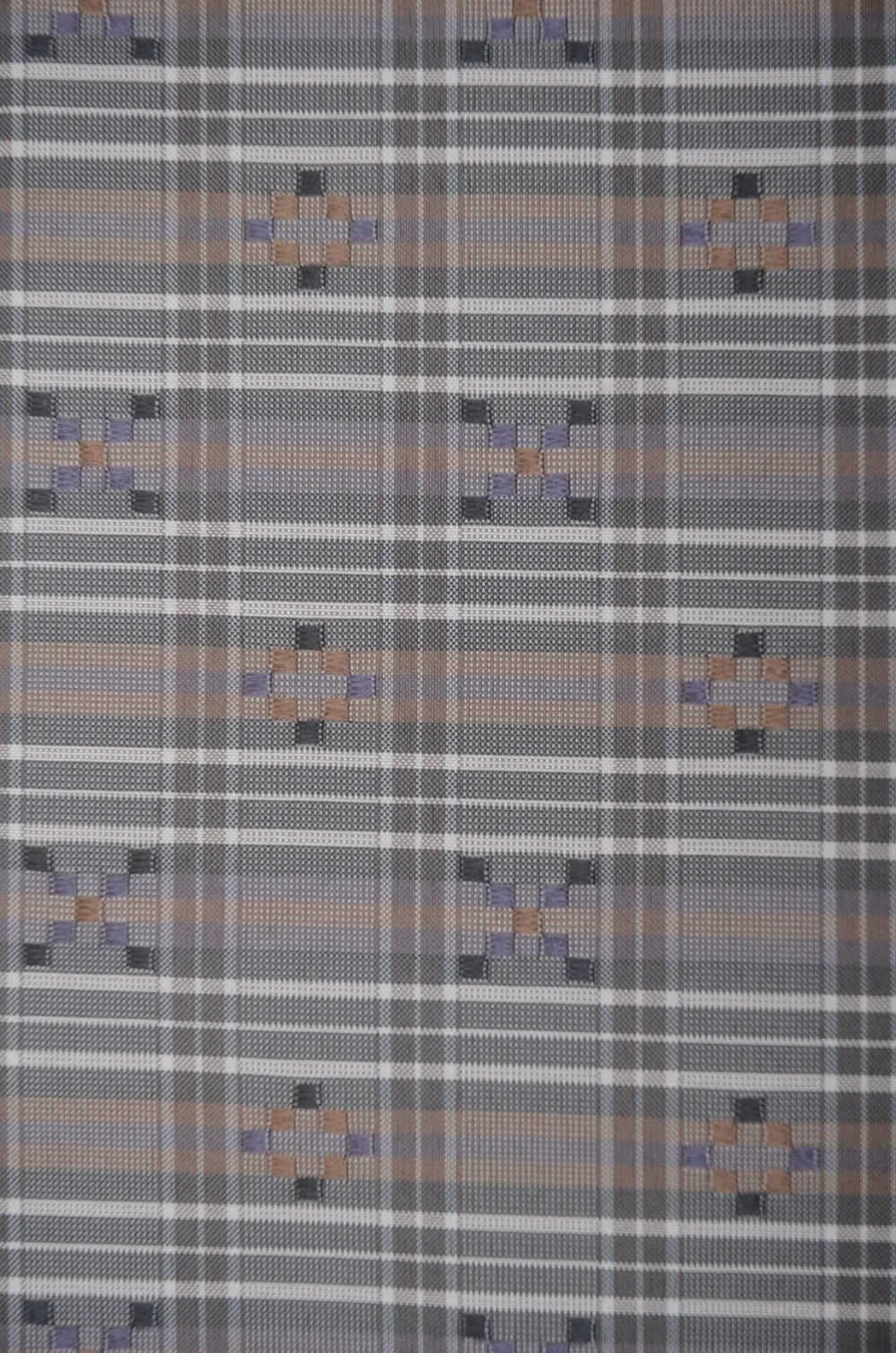 Kimono / Warehouse sale WF #1-237