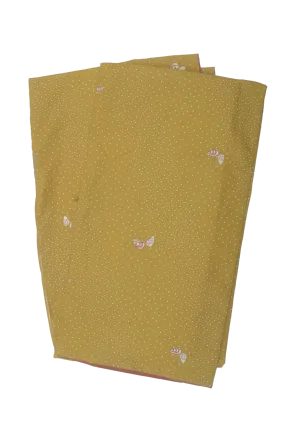 Kimono / Warehouse sale WF #1-251