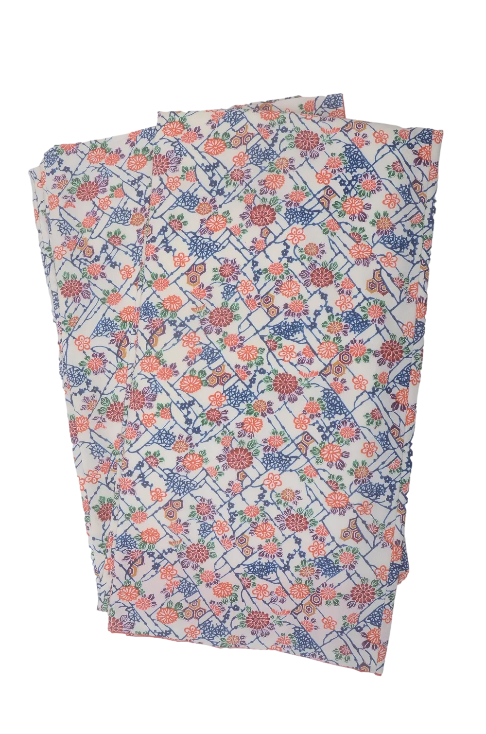 Kimono / Warehouse sale WF #1-252