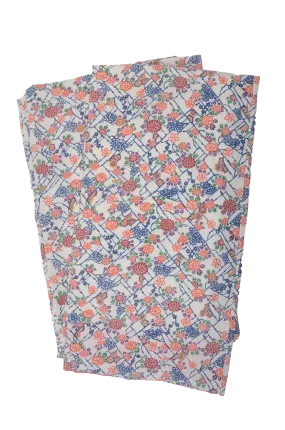 Kimono / Warehouse sale WF #1-252